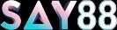 say88.reviews